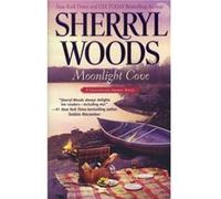 Moonlight Cove by Sherryl Woods Woods, S (Auteur)