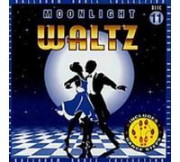 Moonlight Disc 11 - Waltz, Vol. 11 [Import]