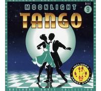 Moonlight Disc 9 - Tango, Vol. 9 [Import]