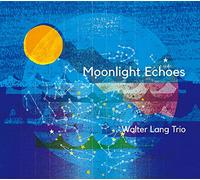 MOONLIGHT ECHOES