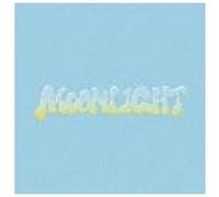 Nct Dream - Moonlight-Limited Edition [Import]