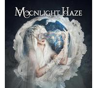 Moonlight Haze, Neues Album 2025, Beyond Digapack
