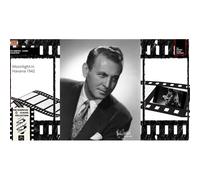 Moonlight In Havana (1942) - Film Dvd, Réalisé Par Anthony Mann