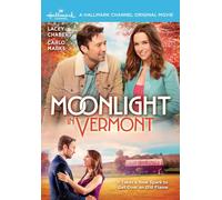Moonlight in Vermont