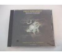 Moonlight In Vermont - Johnny Smith [ORIGINAL RECORDING REMASTERED]