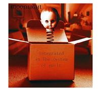 Moonlight - INTEGRATED IN THE SYSTEM OF GUILT