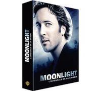 Moonlight - L'Intégrale E