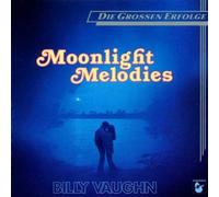 Moonlight Melodies - European Import