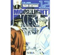 Moonlight Mile 12