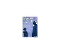Moonlight Mile 19
