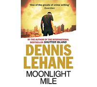 Moonlight Mile