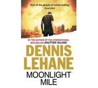 Moonlight Mile