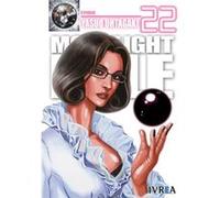 Moonlight Mile,22 - [Livre en VO] Ohtagaki, Yasuo (Auteur)