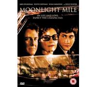 Moonlight Mile [DVD]