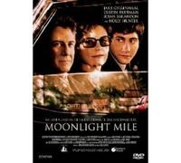 MOONLIGHT MILE DVD THRILLER MIT DUSTIN HOFFMAN UVM NEW