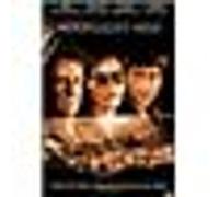 Moonlight Mile – DVD Zone 1 E – Disney