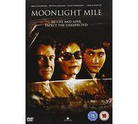 Moonlight Mile [Import anglais]