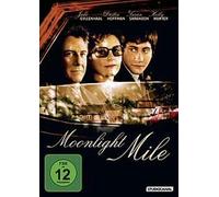Moonlight Mile - Moonlight Mile [Import]