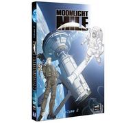Moonlight Mile-Volume 2
