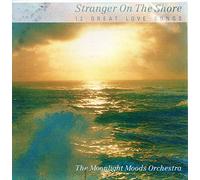 Stranger On The Shore