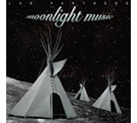 Moonlight Music