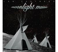 Moonlight Music by Lab Partners (2010-03-16)