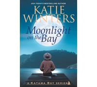 Moonlight On The Bay