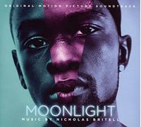 Moonlight (Ost)