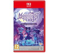 Moonlight Peaks Switch 2
