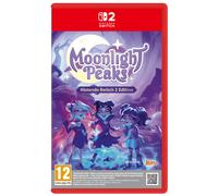 Moonlight Peaks Switch 2