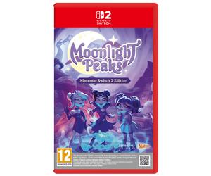 Moonlight Peaks Switch 2