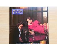 Moonlight Piano Für Traumhaft Zärtliche Momente (2CD) [Import]