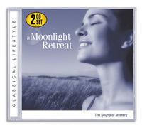Moonlight Retreat - Classical Lifestyle: Moonlight Retreat