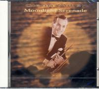 Moonlight Serenade (12 Tracks) [Import]