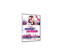 Moonlight Serenade (2011) - Film Dvd