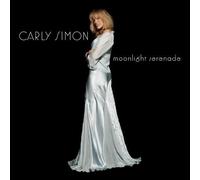 Moonlight Serenade by Simon, Carly (2005-07-19)