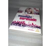 Moonlight Serenade - Dvd (2009)