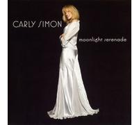 Moonlight Serenade [Import]