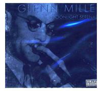 Moonlight Serenade [Import]