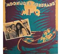 Moonlight Serenade [Import]