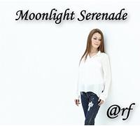 Moonlight Serenade [Import allemand]