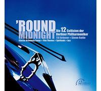 Moonlight Serenade [Import allemand]