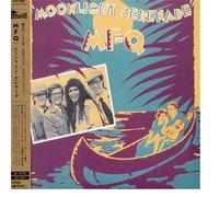 Moonlight Serenade (JPN LP Sleeve) Japan [Import]
