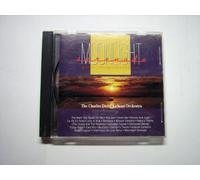 Moonlight Serenade & Other Unforgettable Favorites