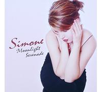 Moonlight Serenade [Re-Issue] [Import]