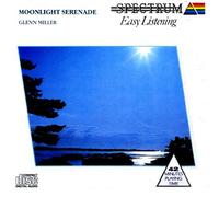 MOONLIGHT SERENADE [UK Import]