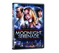 Moonlight Serenade (Ws)