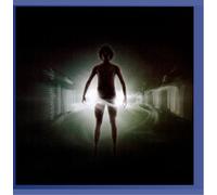 Moonlight Sky – I am – CD