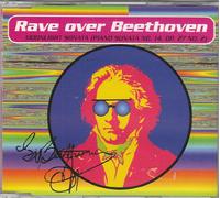 Moonlight Sonata [Import]