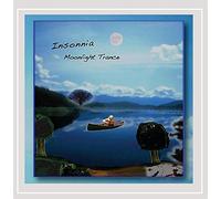 Moonlight Trance